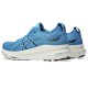 Asics Gel Kayano 31 Azzurro - Scarpe Running Uomo
