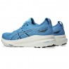 Asics Gel Kayano 31 Azzurro - Scarpe Running Uomo