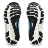 Asics Gel Kayano 31 Azzurro - Scarpe Running Uomo