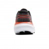 Brooks Glycerin 21 Grigio Arancio - Scarpe running Uomo