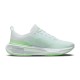 Nike Invincible Run ZoomX FK - Scarpe running Donna