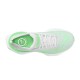 Nike Invincible Run ZoomX FK - Scarpe running Donna
