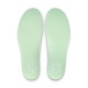 Nike Invincible Run ZoomX FK - Scarpe running Donna