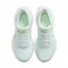 Nike Invincible Run ZoomX FK - Scarpe running Donna