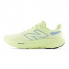 New Balance Fresh Foam X 1080 Giallo - Scarpe Running Uomo