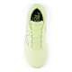 New Balance Fresh Foam X 1080 Giallo - Scarpe Running Uomo