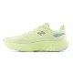 New Balance Fresh Foam X 1080 Giallo - Scarpe Running Uomo