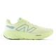New Balance Fresh Foam X 1080 Giallo - Scarpe Running Uomo