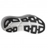 Hoka Bondi 9 Bianco Nero - Scarpe running Donna