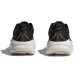 Hoka Bondi 9 Nero Oro - Scarpe running Donna