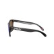 Oakley Occhiali Ciclismo Frogskins Mtt Blk Prism Violet
