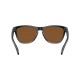 Oakley Occhiali Ciclismo Frogskins Mtt Blk Prism Violet
