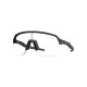 Oakley Occhiali Ciclismo Sutro Lite S Mtt Blk Clear Photo