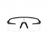 Oakley Occhiali Ciclismo Sutro Lite S Mtt Blk Clear Photo