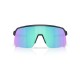 Oakley Occhiali Ciclismo Sutro Lite S Mtt Blk Prizm Sapph
