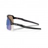 Oakley Occhiali Ciclismo Sutro Lite S Mtt Blk Prizm Sapph