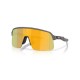 Oakley Occhiali Ciclismo Sutro Lite S Mtt Carbon Prizm 24K