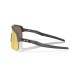 Oakley Occhiali Ciclismo Sutro Lite S Mtt Carbon Prizm 24K