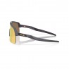 Oakley Occhiali Ciclismo Sutro Lite S Mtt Carbon Prizm 24K