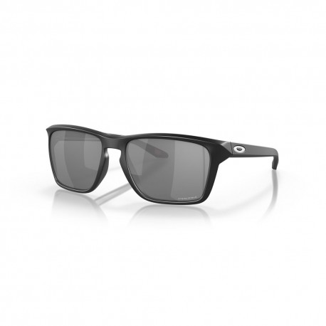 Oakley Occhiali Ciclismo Sylas Mtt Blk Prism Blk