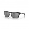 Oakley Occhiali Ciclismo Sylas Mtt Blk Prism Blk