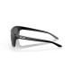 Oakley Occhiali Ciclismo Sylas Mtt Blk Prism Blk