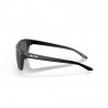 Oakley Occhiali Ciclismo Sylas Mtt Blk Prism Blk