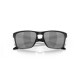 Oakley Occhiali Ciclismo Sylas Mtt Blk Prism Blk