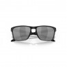 Oakley Occhiali Ciclismo Sylas Mtt Blk Prism Blk