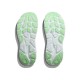 Hoka Clifton 10 Hoka Blu Skyward Blu - Scarpe Running Uomo