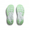 Hoka Clifton 10 Hoka Blu Skyward Blu - Scarpe Running Uomo