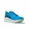 Hoka Clifton 10 Hoka Blu Skyward Blu - Scarpe Running Uomo