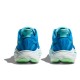 Hoka Clifton 10 Hoka Blu Skyward Blu - Scarpe Running Uomo