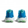 Hoka Clifton 10 Hoka Blu Skyward Blu - Scarpe Running Uomo