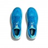 Hoka Clifton 10 Hoka Blu Skyward Blu - Scarpe Running Uomo