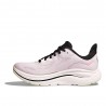 Hoka Clifton 10 Carnation Starlight Glow - Scarpe Running Donna