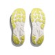 Hoka Clifton 10 Carnation Starlight Glow - Scarpe Running Donna