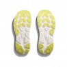 Hoka Clifton 10 Carnation Starlight Glow - Scarpe Running Donna