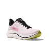 Hoka Clifton 10 Carnation Starlight Glow - Scarpe Running Donna
