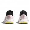 Hoka Clifton 10 Carnation Starlight Glow - Scarpe Running Donna