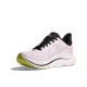 Hoka Clifton 10 Carnation Starlight Glow - Scarpe Running Donna