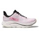 Hoka Clifton 10 Carnation Starlight Glow - Scarpe Running Donna