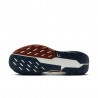 Nike Pegasus Trail 5 Summit Bianco Armory Navy-Footb - Scarpe Trail Running Uomo