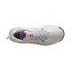 Nike Pegasus Trail 5 Summit Bianco Armory Navy-Footb - Scarpe Trail Running Uomo