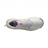 Nike Pegasus Trail 5 Summit Bianco Armory Navy-Footb - Scarpe Trail Running Uomo