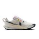 Nike Pegasus Trail 5 Summit Bianco Armory Navy-Footb - Scarpe Trail Running Uomo