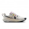 Nike Pegasus Trail 5 Summit Bianco Armory Navy-Footb - Scarpe Trail Running Uomo