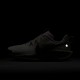 Nike Pegasus Trail 5 Summit Bianco Armory Navy-Footb - Scarpe Trail Running Uomo