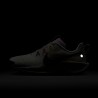 Nike Pegasus Trail 5 Summit Bianco Armory Navy-Footb - Scarpe Trail Running Uomo