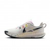 Nike Pegasus Trail 5 Summit Bianco Armory Navy-Footb - Scarpe Trail Running Uomo